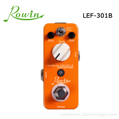 guitar effects pedals promotional pedal steel guitar for sale from shenzhen